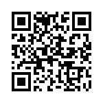 H11A817D3S QRCode