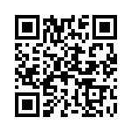 H11A817D3SD QRCode