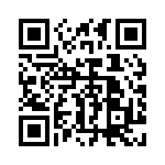 H11A817DS QRCode