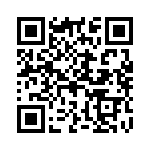 H11A817W QRCode