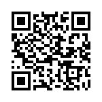 H11AA1-X007T QRCode