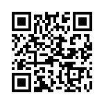 H11AA1-X009 QRCode