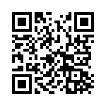 H11AA1 QRCode