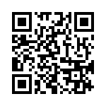 H11AA1300W QRCode