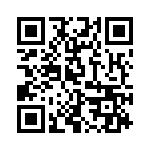 H11AA1M QRCode