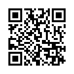 H11AA1SVM QRCode