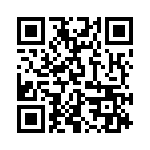 H11AA1TVM QRCode