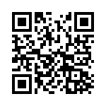 H11AA1VM QRCode