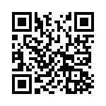 H11AA1W QRCode