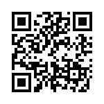 H11AA2-V QRCode