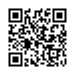 H11AA23SD QRCode