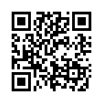 H11AA2S QRCode