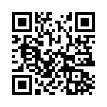 H11AA2S1-TA-V QRCode