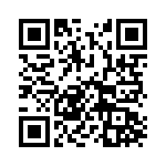 H11AA2SM QRCode