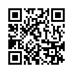 H11AA2SR2M QRCode