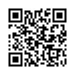 H11AA2SR2VM QRCode