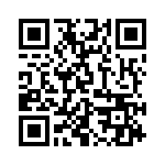 H11AA2TVM QRCode