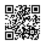 H11AA2VM QRCode