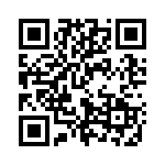 H11AA2W QRCode