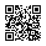 H11AA3-V QRCode