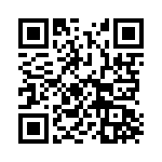 H11AA3 QRCode