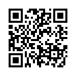 H11AA3300W QRCode