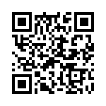 H11AA3M_107 QRCode