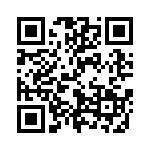 H11AA3S-TA QRCode