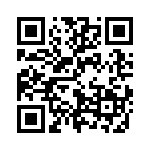 H11AA3S1-TA QRCode