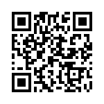 H11AA3S1-TB QRCode