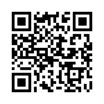 H11AA3VM QRCode