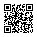 H11AA4M QRCode