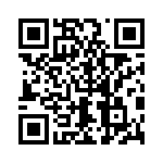 H11AA4S-TA QRCode