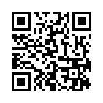 H11AA4S1-TA-V QRCode