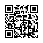 H11AA4S1-TB-V QRCode