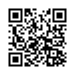 H11AA4SD QRCode