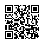 H11AA4SVM QRCode