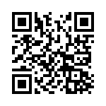 H11AA4W QRCode