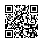 H11AA8143S QRCode