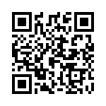 H11AA814W QRCode