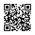 H11AG1 QRCode