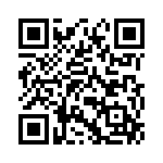 H11AG1300 QRCode