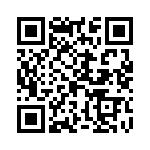 H11AG1SR2M QRCode