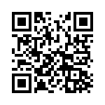 H11AG1VM QRCode