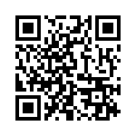 H11AG2 QRCode