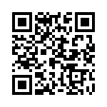 H11AG3300W QRCode