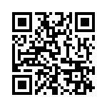 H11AG33SD QRCode