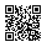 H11AG3W QRCode