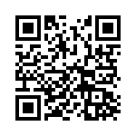 H11AV1AM QRCode