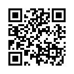 H11AV1FM QRCode